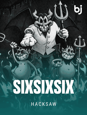 SixSixSix game thumbnail
