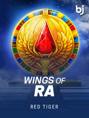 Wings Of Rap game thumbnail