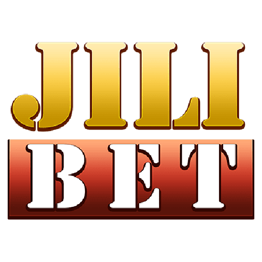 jilibet1 Logo